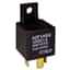 A2F1ASQ12VDC1.6R